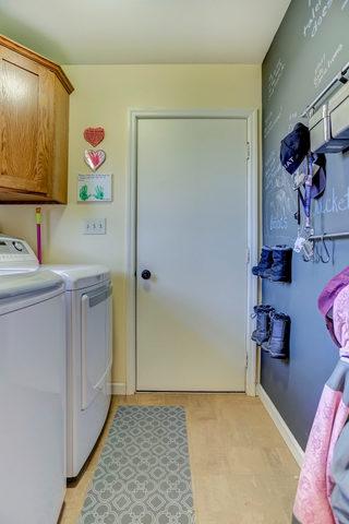 1515 Devonshire Dr, Champaign, IL 61821 photo 15