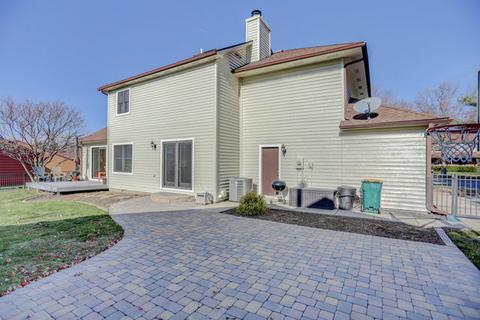 1515 Devonshire Dr, Champaign, IL 61821 photo 27