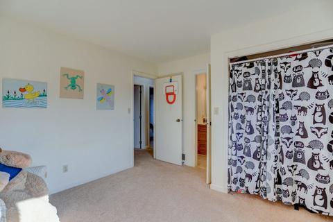 1515 Devonshire Dr, Champaign, IL 61821 photo 18