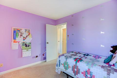 1515 Devonshire Dr, Champaign, IL 61821 photo 25