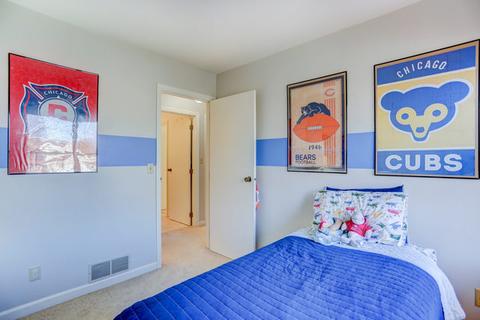 1515 Devonshire Dr, Champaign, IL 61821 photo 23