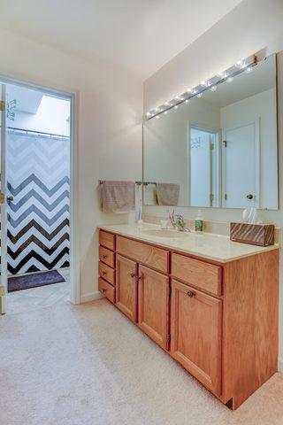 1515 Devonshire Dr, Champaign, IL 61821 photo 22