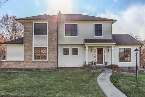 1515 Devonshire Dr, Champaign, IL 61821 photo 1