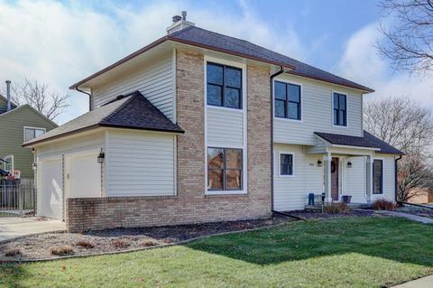 1515 Devonshire Dr, Champaign, IL 61821 photo 2