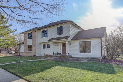 1515 Devonshire Dr, Champaign, IL 61821 photo 3