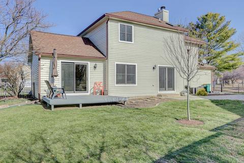 1515 Devonshire Dr, Champaign, IL 61821 photo 26