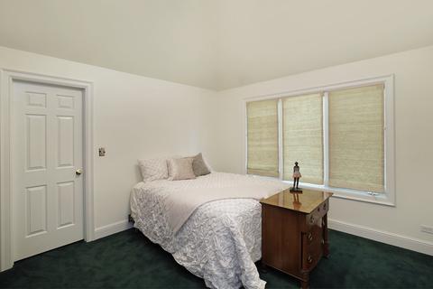 920 Bluff St, Glencoe, IL 60022 photo 19