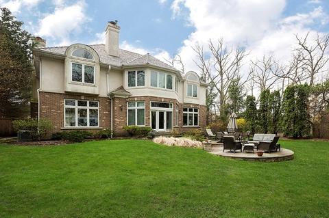 920 Bluff St, Glencoe, IL 60022 photo 28
