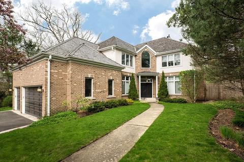 920 Bluff St, Glencoe, IL 60022 photo 3