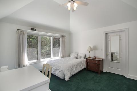920 Bluff St, Glencoe, IL 60022 photo 18