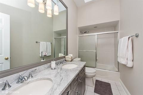 920 Bluff St, Glencoe, IL 60022 photo 14