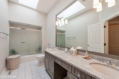 920 Bluff St, Glencoe, IL 60022 photo 15