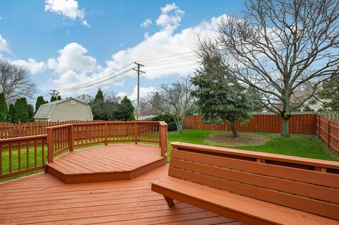 404 Smoketree Ln, Bartlett, IL 60103 photo 34
