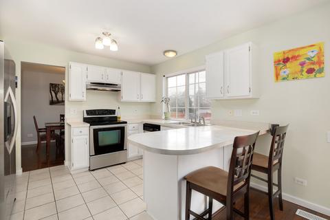 404 Smoketree Ln, Bartlett, IL 60103 photo 10