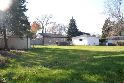 1211 Sunnyside Dr, Berkeley, IL 60163 photo 21