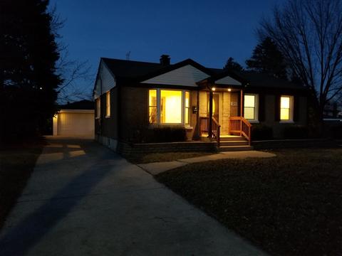 1211 Sunnyside Dr, Berkeley, IL 60163 photo 2