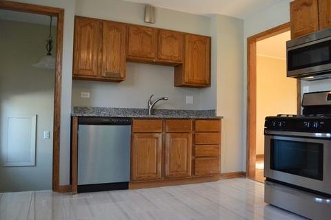 1211 Sunnyside Dr, Berkeley, IL 60163 photo 8