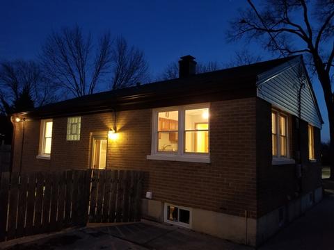 1211 Sunnyside Dr, Berkeley, IL 60163 photo 3