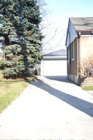 1211 Sunnyside Dr, Berkeley, IL 60163 photo 19