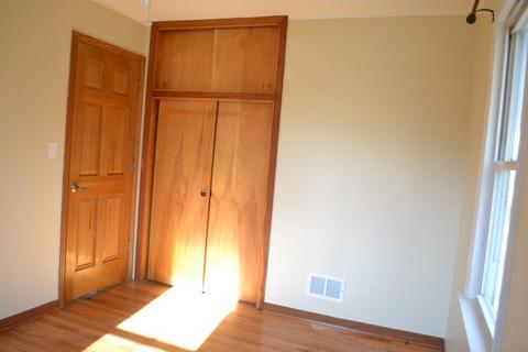 1211 Sunnyside Dr, Berkeley, IL 60163 photo 14