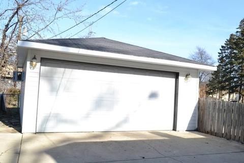 1211 Sunnyside Dr, Berkeley, IL 60163 photo 20