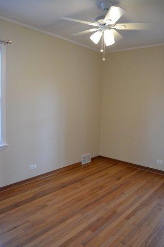 1211 Sunnyside Dr, Berkeley, IL 60163 photo 15