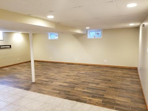 1211 Sunnyside Dr, Berkeley, IL 60163 photo 10