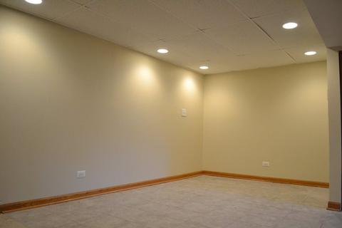 1211 Sunnyside Dr, Berkeley, IL 60163 photo 12