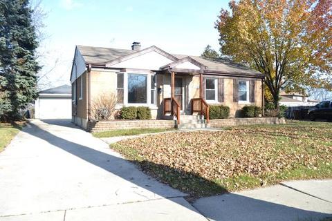 1211 Sunnyside Dr, Berkeley, IL 60163 photo 5