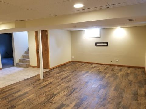 1211 Sunnyside Dr, Berkeley, IL 60163 photo 9