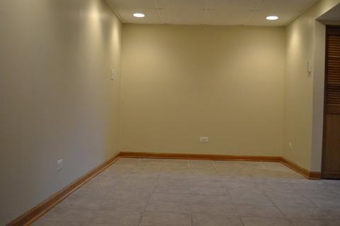 1211 Sunnyside Dr, Berkeley, IL 60163 photo 13