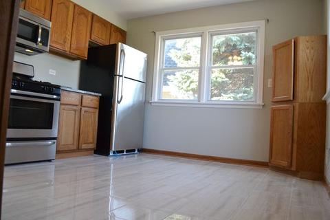 1211 Sunnyside Dr, Berkeley, IL 60163 photo 7