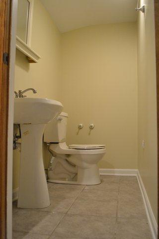 1211 Sunnyside Dr, Berkeley, IL 60163 photo 18