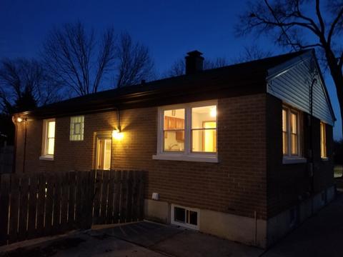1211 Sunnyside Dr, Berkeley, IL 60163 photo 4