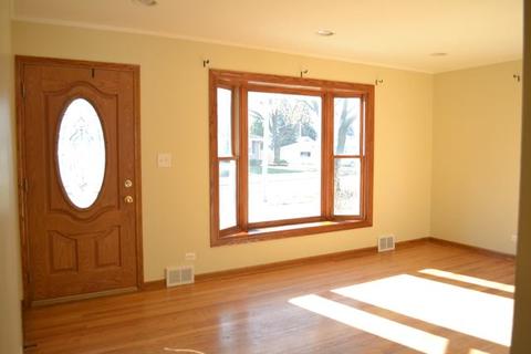 1211 Sunnyside Dr, Berkeley, IL 60163 photo 6