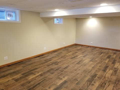 1211 Sunnyside Dr, Berkeley, IL 60163 photo 11