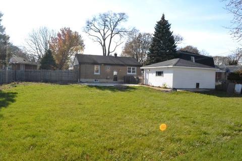 1211 Sunnyside Dr, Berkeley, IL 60163 photo 22