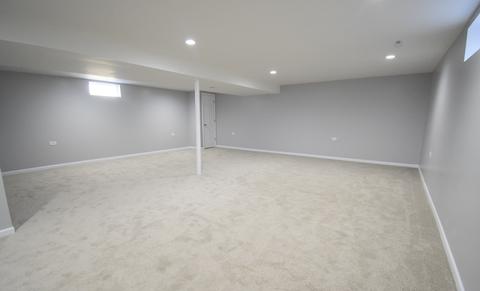 17820 Rose St, Lansing, IL 60438 photo 10