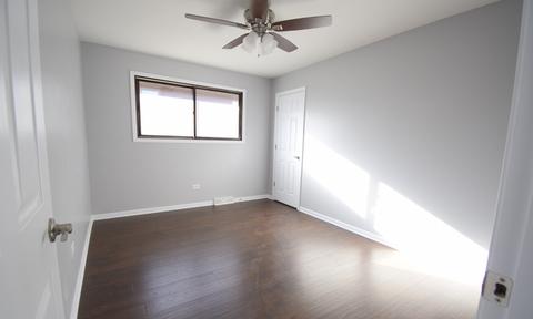17820 Rose St, Lansing, IL 60438 photo 8