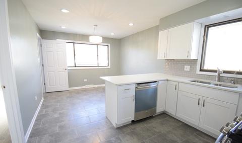 17820 Rose St, Lansing, IL 60438 photo 4