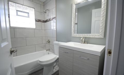 17820 Rose St, Lansing, IL 60438 photo 5