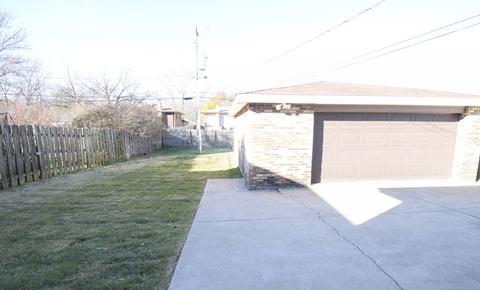 17820 Rose St, Lansing, IL 60438 photo 13