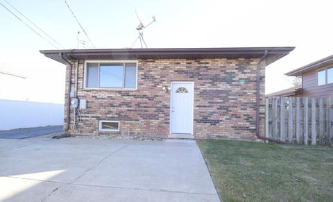 17820 Rose St, Lansing, IL 60438 photo 11
