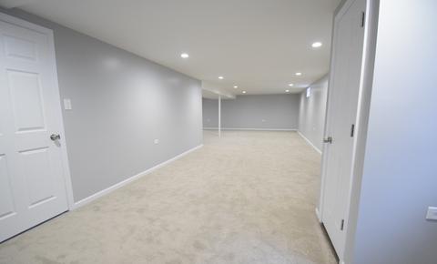 17820 Rose St, Lansing, IL 60438 photo 9