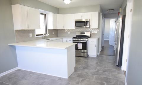 17820 Rose St, Lansing, IL 60438 photo 3