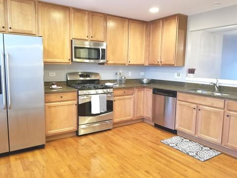 222 Devoe Dr, Oswego, IL 60543 photo 3