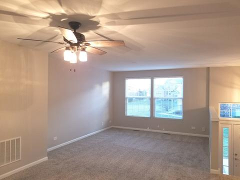 222 Devoe Dr, Oswego, IL 60543 photo 7