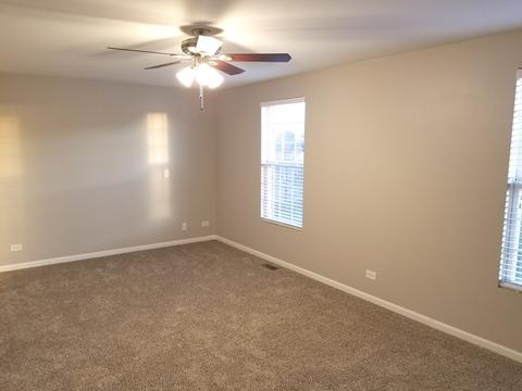 222 Devoe Dr, Oswego, IL 60543 photo 9
