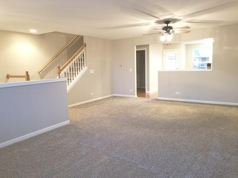 222 Devoe Dr, Oswego, IL 60543 photo 6