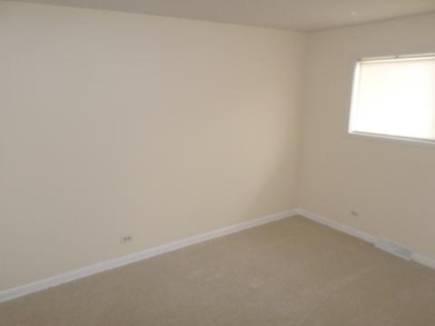 8658 Gregory Ln #D, Des Plaines, IL 60016 photo 15